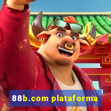 88b.com plataforma